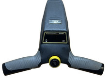 Manico carrello golf elettrico