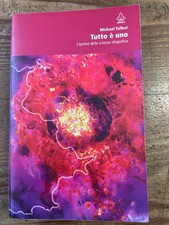 Michael talbot tutto uno - michael, talbot-tutto