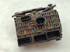 CENTRALINA BSM PER PEUGEOT 407