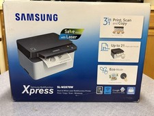 BRAND NEW SEALED Samsung