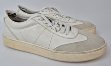 OFFICINE CREATIVE scarpe