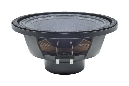 Speakers 10mbx64 8 ohm - b&c,