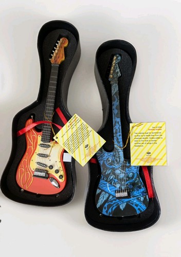 Guitar mania rock roll hall - mania,