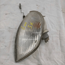 46769168 Fanalino ant. SX FIAT SEICENTO (1E) 1.1 Clima Ber. 3p/b/1108cc