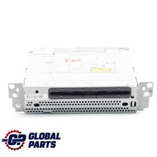 BMW F20 F21 F30 F31 Unità