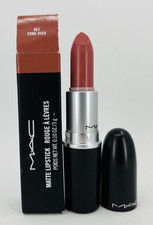 Rossetto MAC Matte - 663 COME