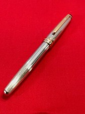 PENNA STILOGRAFICA MONTBLANC