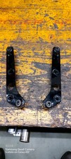 SUPPORTI PARABREZZA YAMAHA T