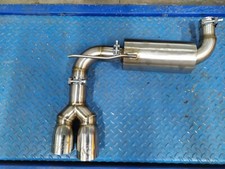 Volkswagen golf 6 o audi A3