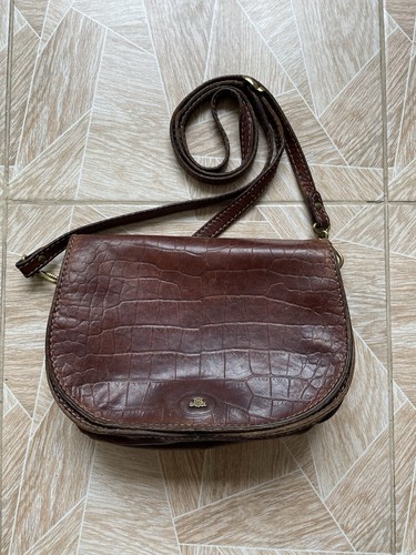 Borsa tracolla archivio - borsa,