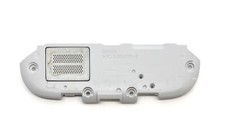 Altoparlante Buzzer Per Samsung Galaxy S4 GT-I9505 Suono Tono Ricambio Originali