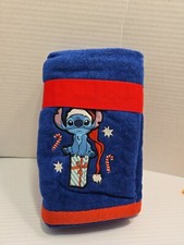 Disney Lilo & Stitch