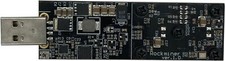 USB MINER Rockminer U10 BTC
