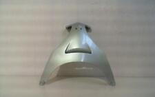 CORNICE ANTERIORE GRIGIO