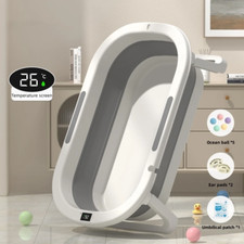 Vasca Da Bagno per Bambini