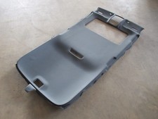 Dachhimmel Himmel AUDI A4 S4