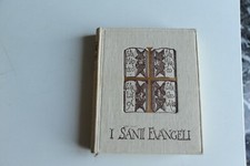 1944 - I SANTI EVANGELI