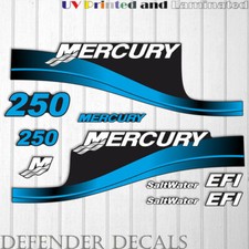 Adesivo decalcomania motore