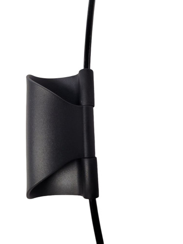 Custode antenna per - , collari