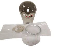 KIT RESTAURO CRUSCOTTO CONTA KM FIAT 500 EPOCA MOD. F/GIARDINIERA