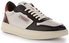 Scarpe da ginnastica Replay