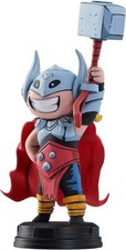 Statua MIGHTY THOR stile