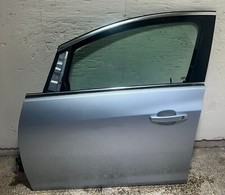 Portiera porta sportello - porta,