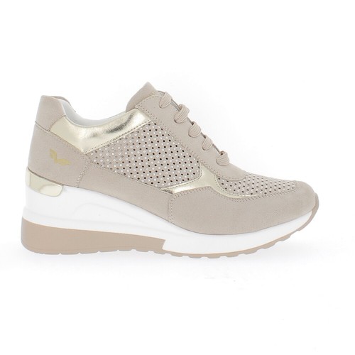 Armata mare scarpe donna - armata,