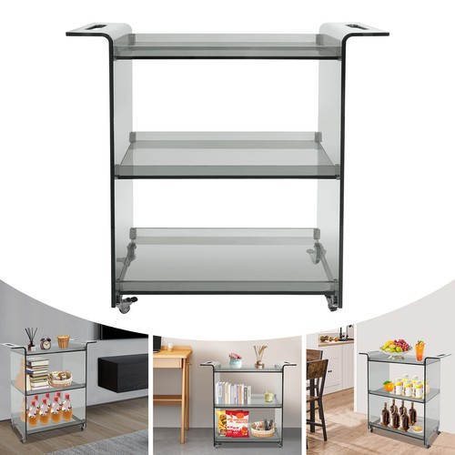 Carrello per con ruote - carrello,