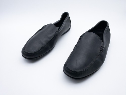 Sebago mocassini uomo in - sebago,