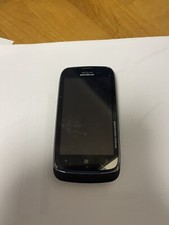 Lumia 610 (RM-835) Proto per