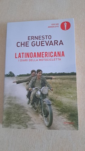 Ernesto che guevara - ernesto,