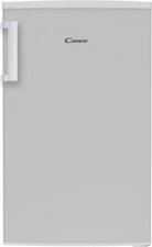Mini frigo frigobar minibar - mini,