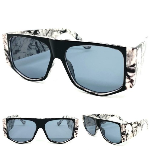 Spexx eyewear occhiali sole - eyewear,