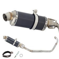 Zontes zt125 u1 z2 - gk,
