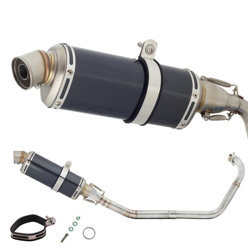Zontes zt125 u1 - zt125, g1