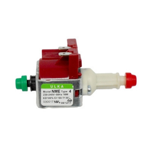 Micro pompa ulka nme4 - micro,