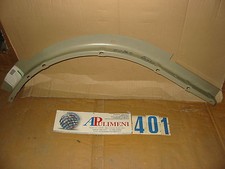 50Z/165 SOTTOPORTA (UNDER