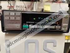 Fxk5b pioneer autoradio - pioneer,