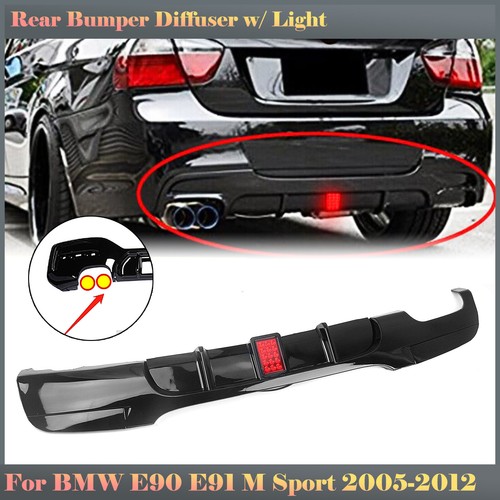 Per bmw serie e90 - 3, e91