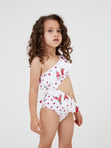 Costume bagno monnalisa - costume, da