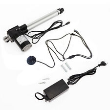 Ricambio motore reclinabile