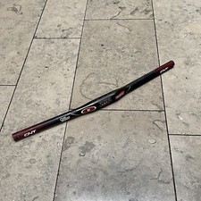 Manubrio Easton EC70 in fibra