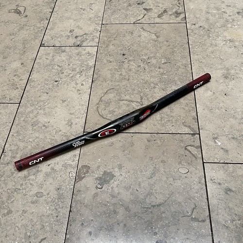 Manubrio easton ec70 fibra - ec70,