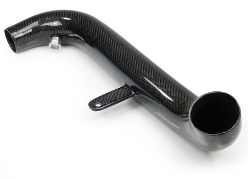 Technix tubo aspirazione - tubo,