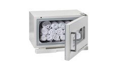 Sterilizzatore scalda - sterilizzatore,