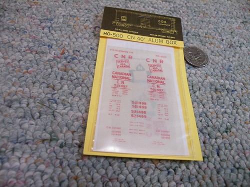 Cds dry transfer - dry,