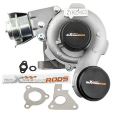 Billet turbocompresseur for - turbocompresseur,