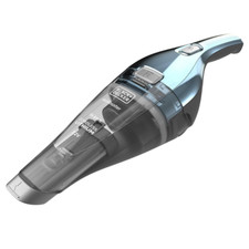 Black+Decker Aspirapolvere