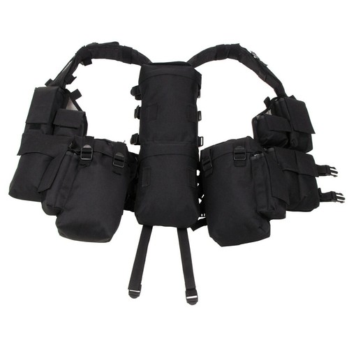 Mfh giacca gilet - mfh,